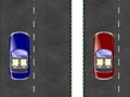 Control 2 Cars 