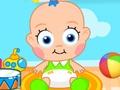 Baby Care 
