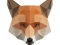 Poly Puzzles 3D 
