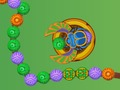 Zuma Legend 