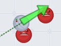 Goosplosion