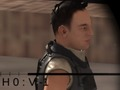 Sniper Attack 