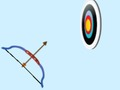Archery: Bow & Arrow 