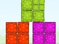 Boxes Puzzle 