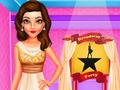 BFF Broadway Party 