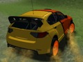 3D Cars 