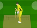 Cricket Online 