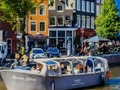Amsterdam Hidden Objects 