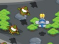 Sky Combat 