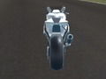 Moto Racer 