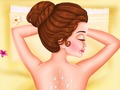Princess On Spa 