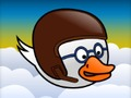 Cannon Duck 