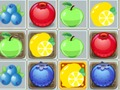 Fruit Match 3 