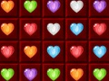 Love Match 2020 