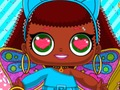 Popsy Surprise Maker 