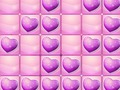 Nonograms Valentines Day 