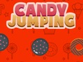 Candy Jumping 