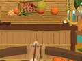 Shoot The Fruit 