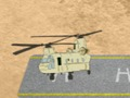 Tank Strategy 