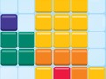 Amazing Squares 