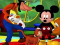 Mickey Mouse Hidden Stars 