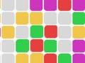 Match 1010 