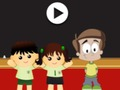 Kids Mathematics 