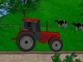 Tractor Trial 