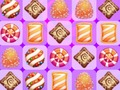 Candy Match 3 Deluxe 