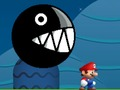 Ultimate Mario run 