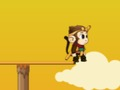 Crazy Monkey 
