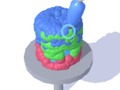 Cake Master 3D 