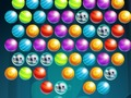 Bubble Crash 