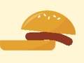 Hamburger 2020 