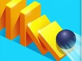 Domino Clash 