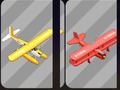 Crazy Racing Planes Memory 