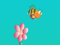 Flap Bee 