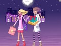 Love Is 2 