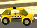 Mini Toy Cars Simulator 