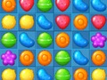 Candymatch. io 