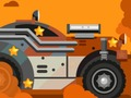 Fast Racing Cars Hidden 
