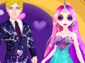Love Horoscope For Princesses 