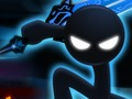 Stickman attack 