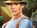 Lost Campers 