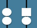 Match The Shapes 