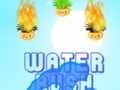 Water Rush 