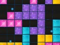 Jewel Puzzle Game 