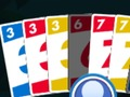 Phase 10 