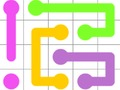 Draw Line 
