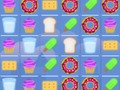 Cake Match 3 